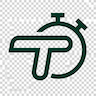 TicTacTimer logo