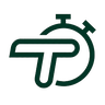 TicTacTimer logo